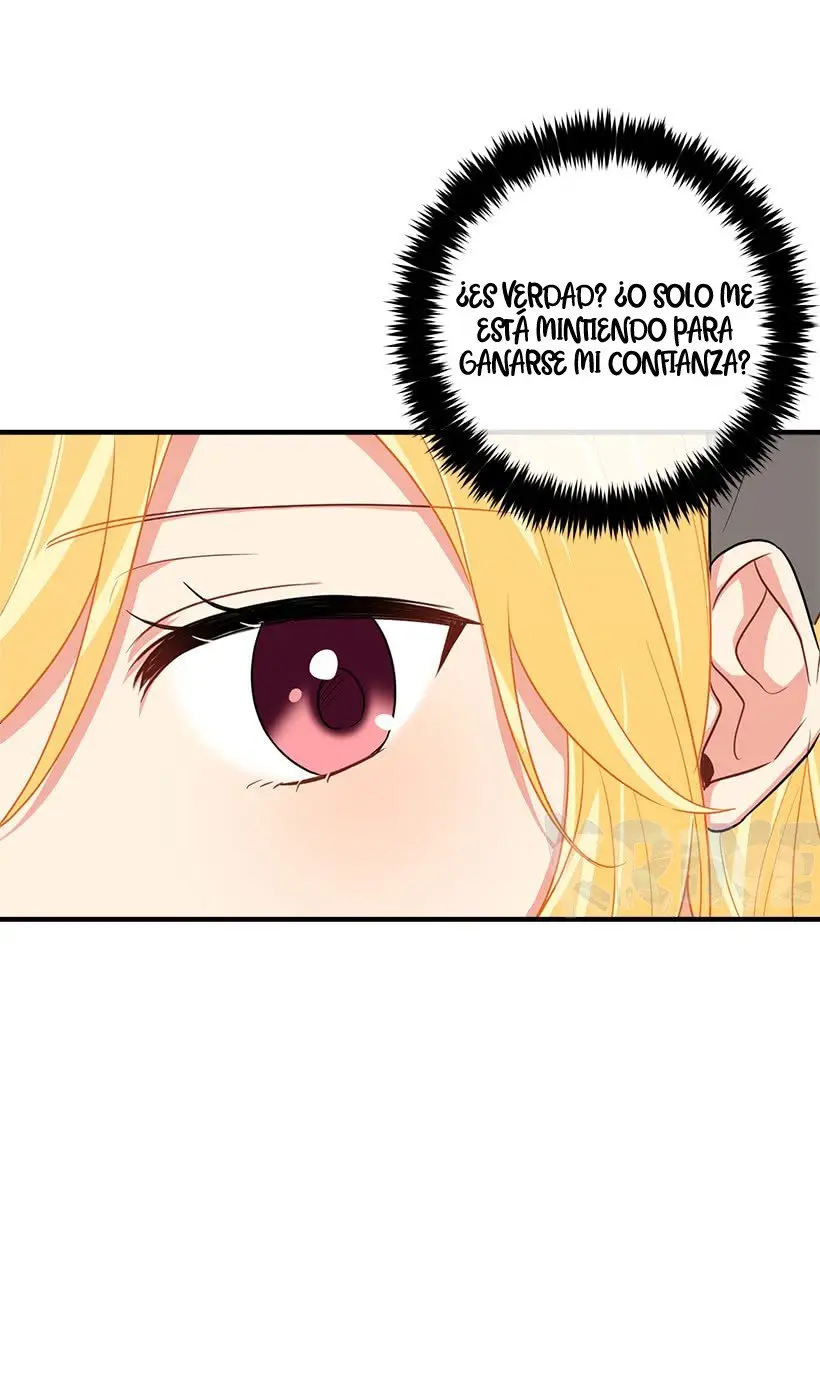soy hija de esta casa (2018) - Capítulo 80 - Página 38 - LectorTMOo