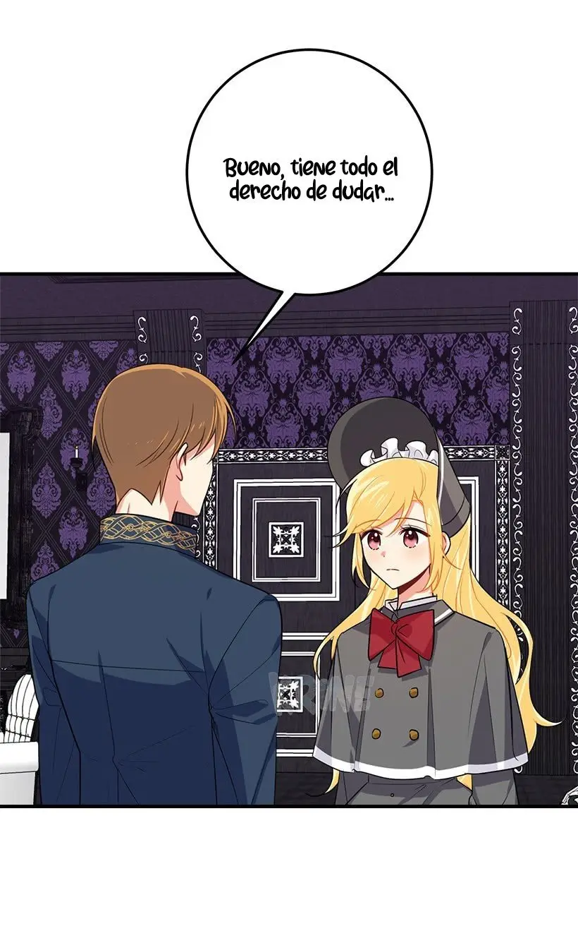 soy hija de esta casa (2018) - Capítulo 80 - Página 39 - LectorTMOo