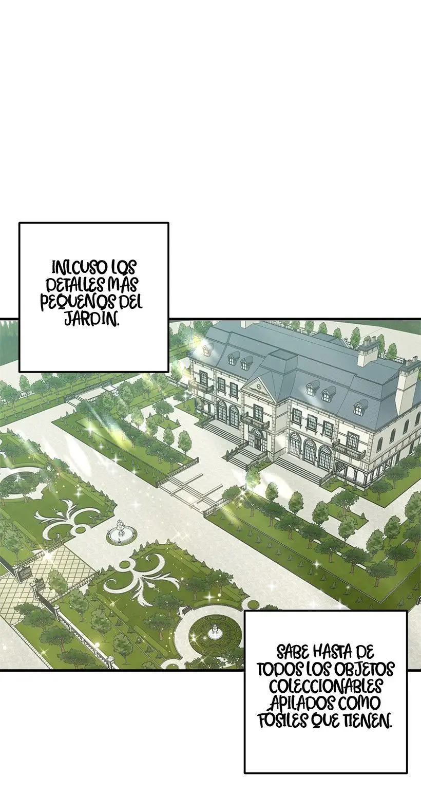 soy hija de esta casa (2018) - Capítulo 81 - Página 7 - LectorTMOo