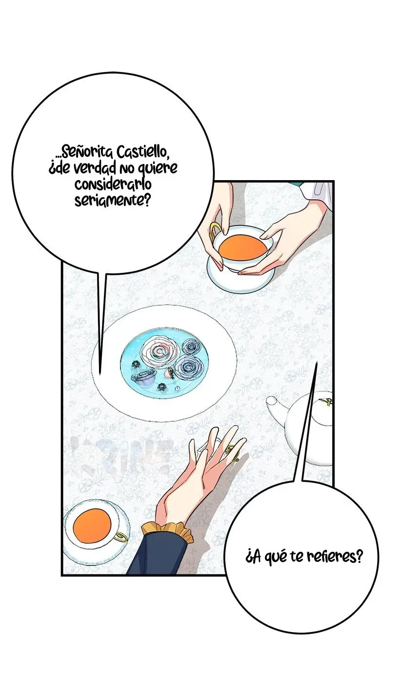 soy hija de esta casa (2018) - Capítulo 81 - Página 9 - LectorTMOo