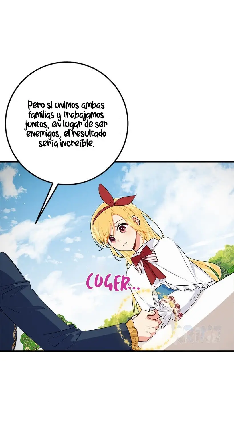 soy hija de esta casa (2018) - Capítulo 81 - Página 11 - LectorTMOo