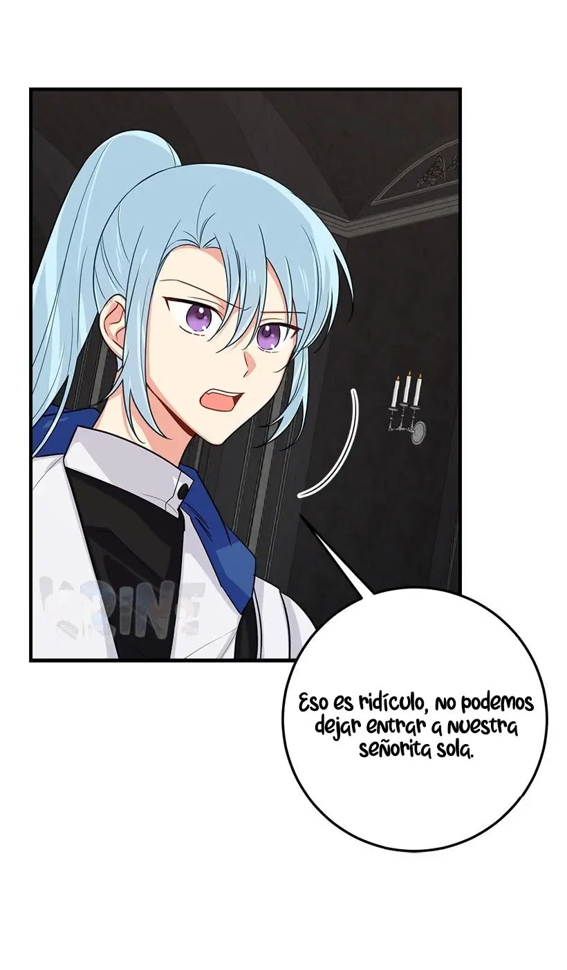 soy hija de esta casa (2018) - Capítulo 81 - Página 45 - LectorTMOo