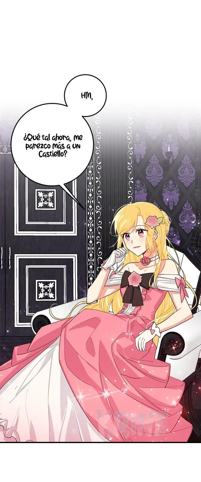 soy hija de esta casa (2018) - Capítulo 81 - Página 59 - LectorTMOo
