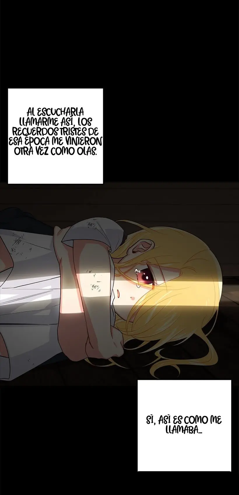 soy hija de esta casa (2018) - Capítulo 82 - Página 10 - LectorTMOo