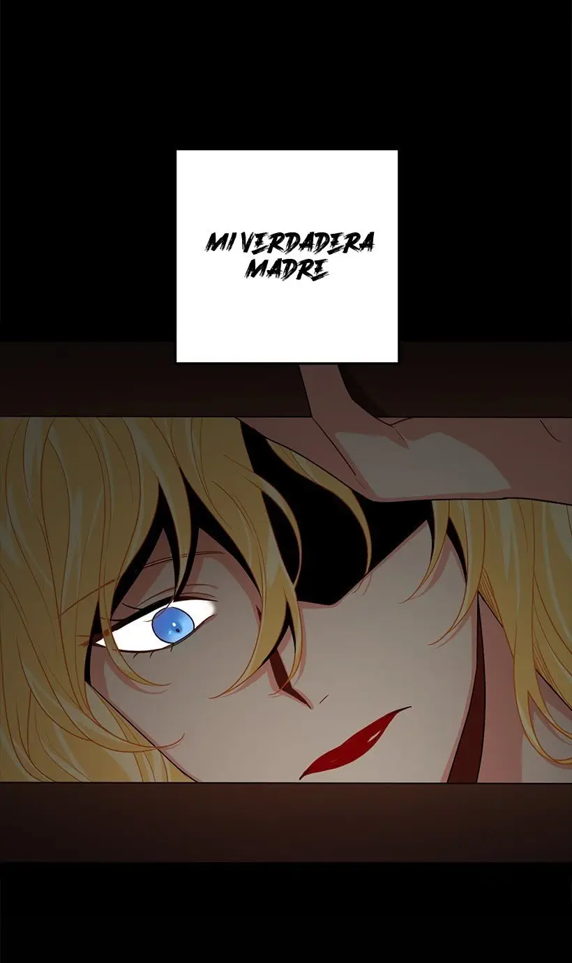 soy hija de esta casa (2018) - Capítulo 82 - Página 11 - LectorTMOo