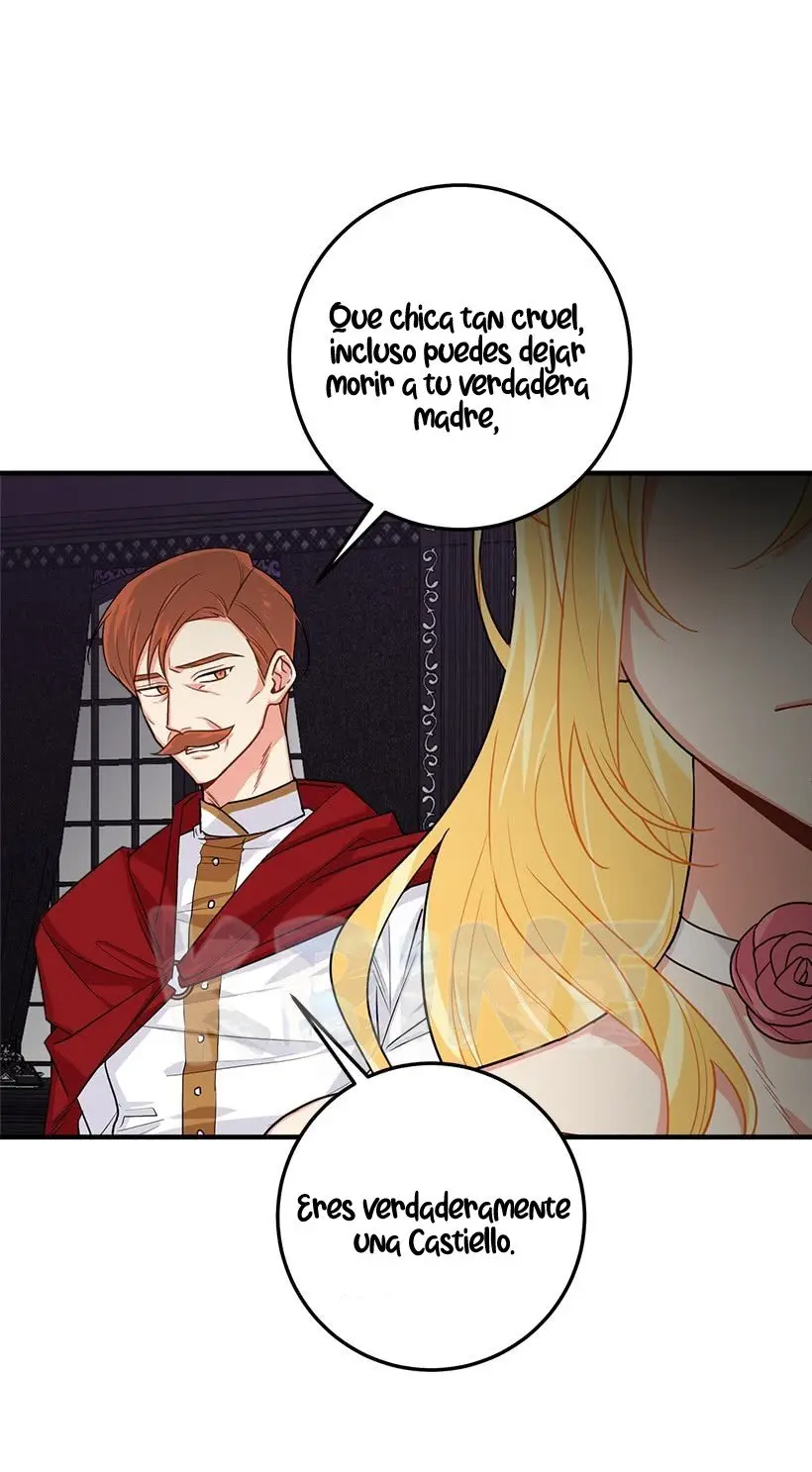 soy hija de esta casa (2018) - Capítulo 82 - Página 36 - LectorTMOo
