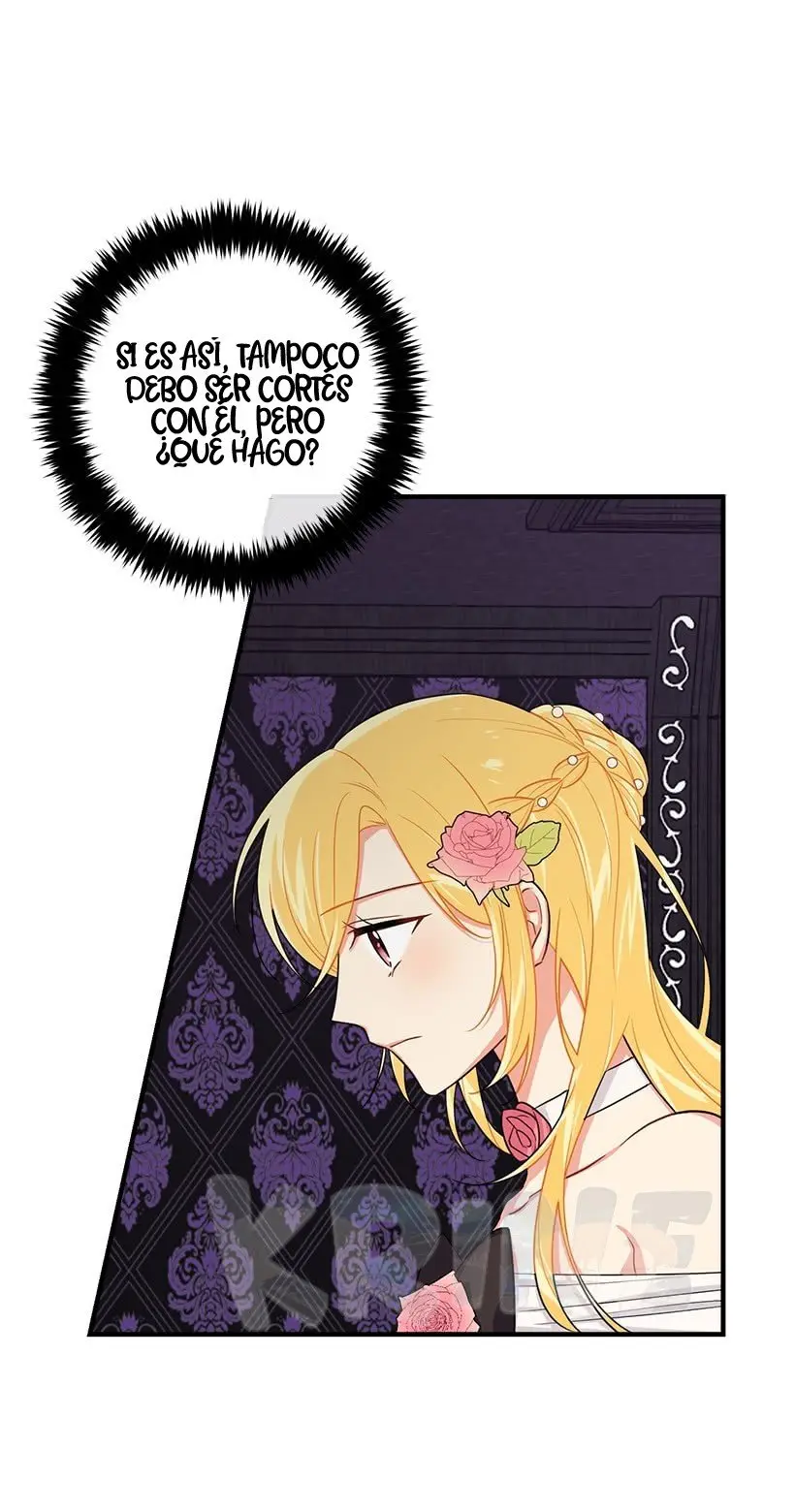 soy hija de esta casa (2018) - Capítulo 82 - Página 47 - LectorTMOo