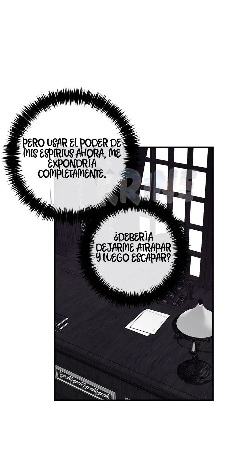 soy hija de esta casa (2018) - Capítulo 82 - Página 50 - LectorTMOo