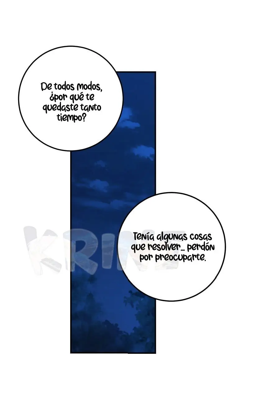 soy hija de esta casa (2018) - Capítulo 83 - Página 27 - LectorTMOo