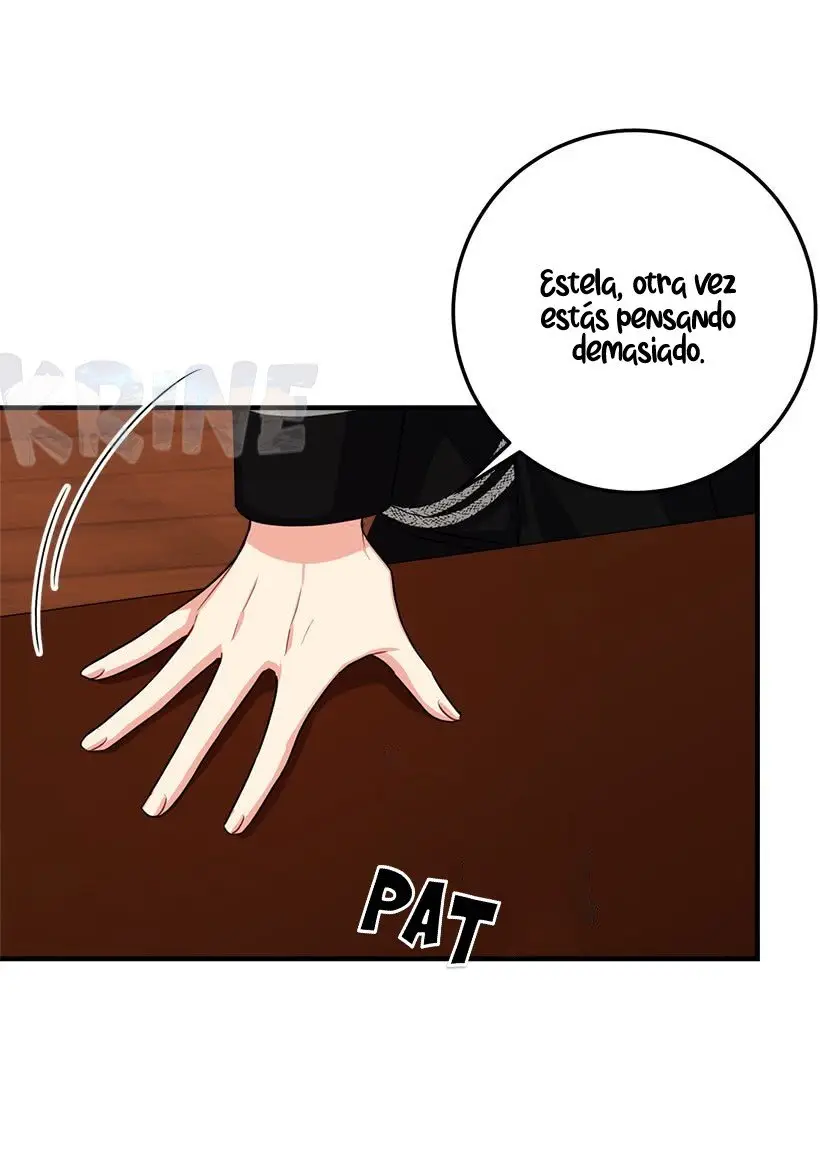 soy hija de esta casa (2018) - Capítulo 83 - Página 46 - LectorTMOo