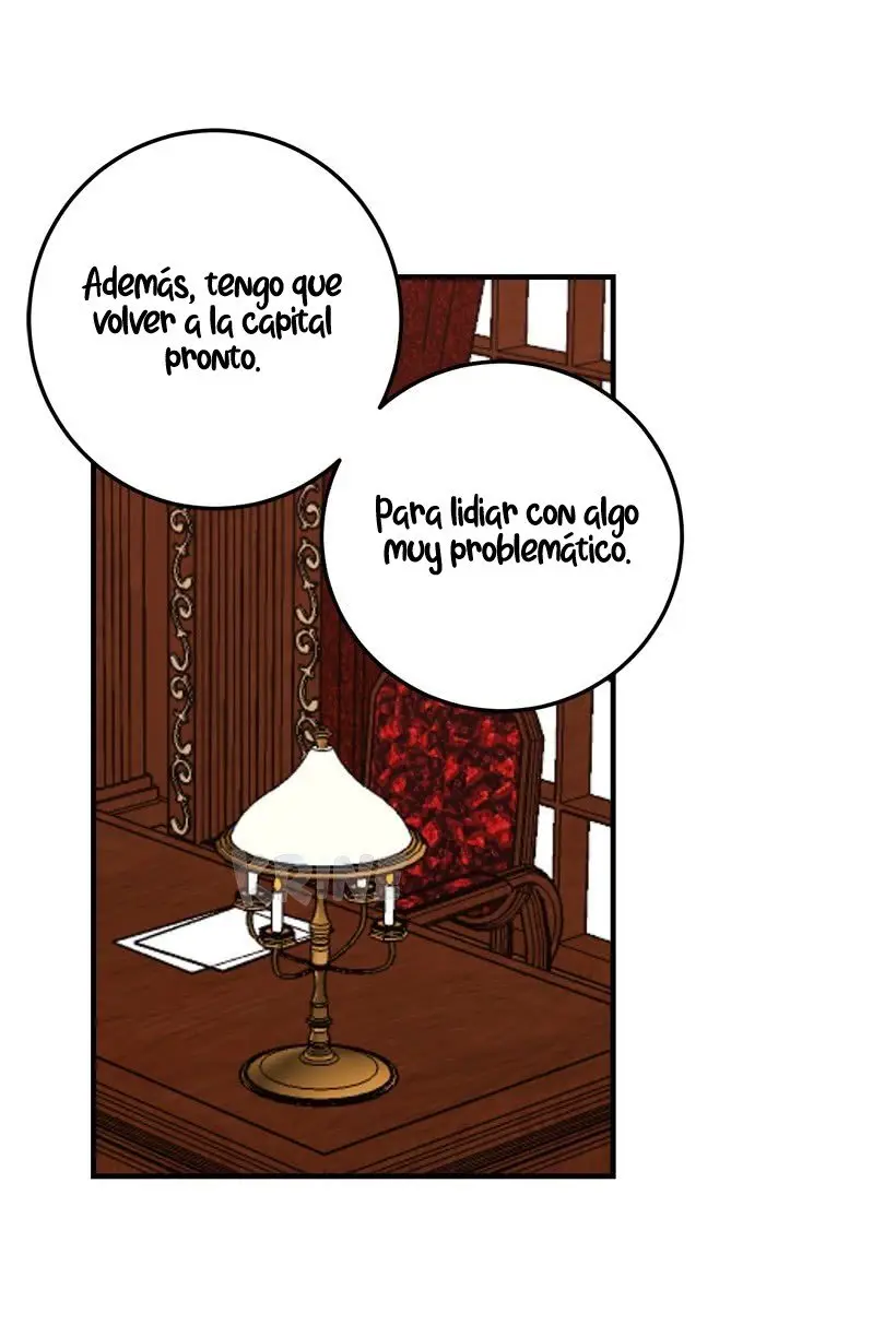 soy hija de esta casa (2018) - Capítulo 83 - Página 51 - LectorTMOo