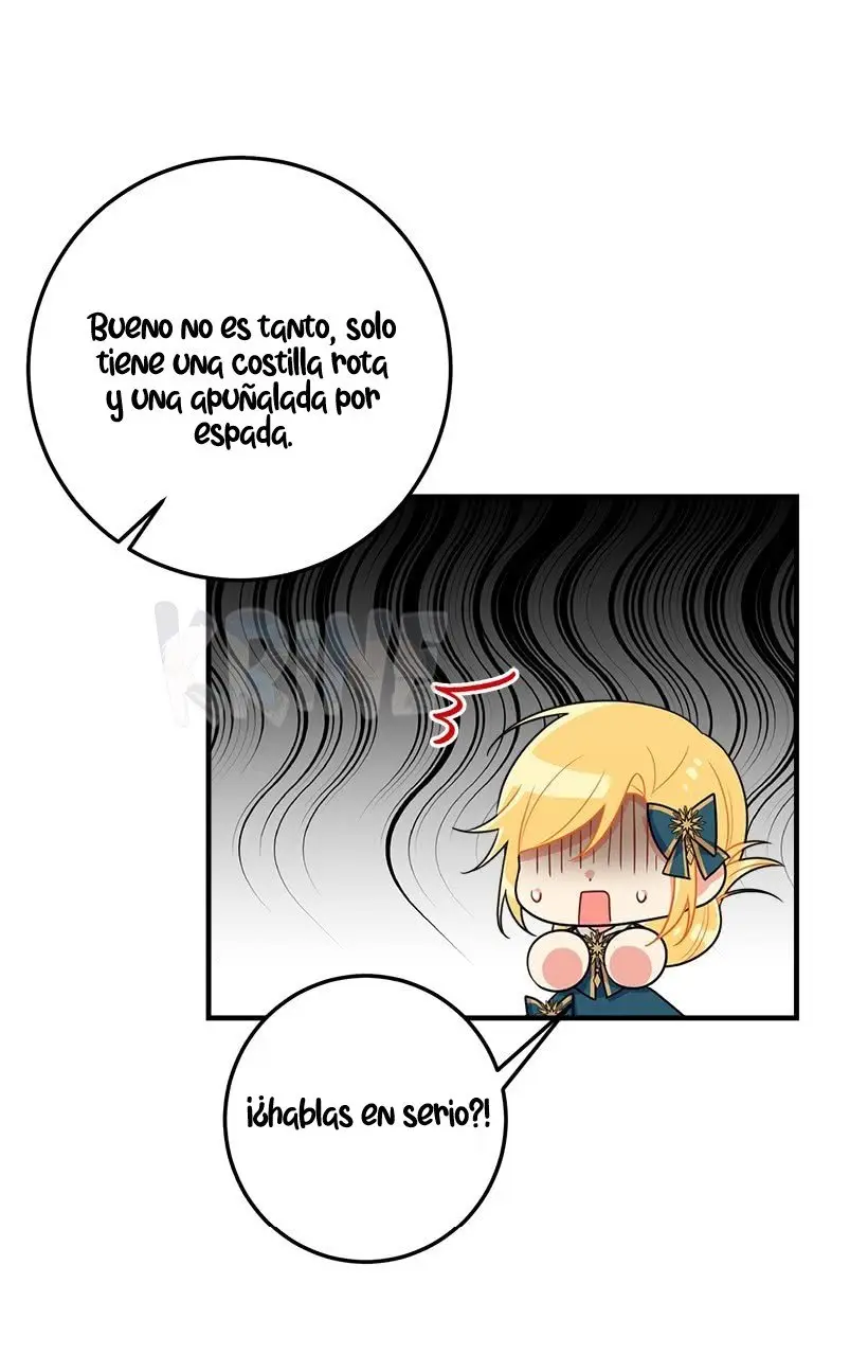 soy hija de esta casa (2018) - Capítulo 83 - Página 56 - LectorTMOo