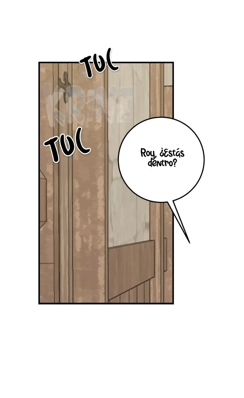 soy hija de esta casa (2018) - Capítulo 83 - Página 59 - LectorTMOo