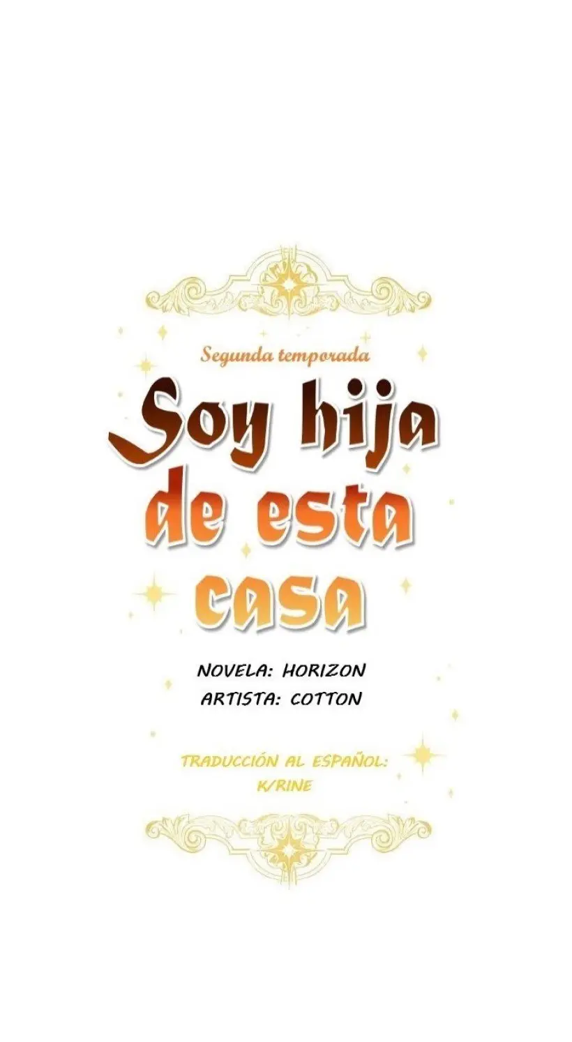 soy hija de esta casa (2018) - Capítulo 84 - Página 10 - LectorTMOo