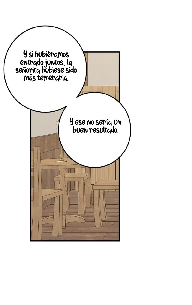 soy hija de esta casa (2018) - Capítulo 84 - Página 23 - LectorTMOo