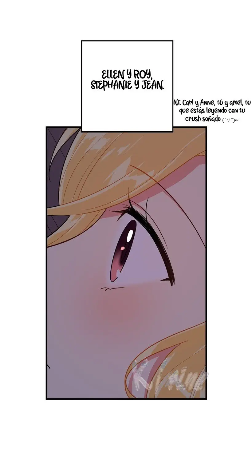 soy hija de esta casa (2018) - Capítulo 84 - Página 62 - LectorTMOo