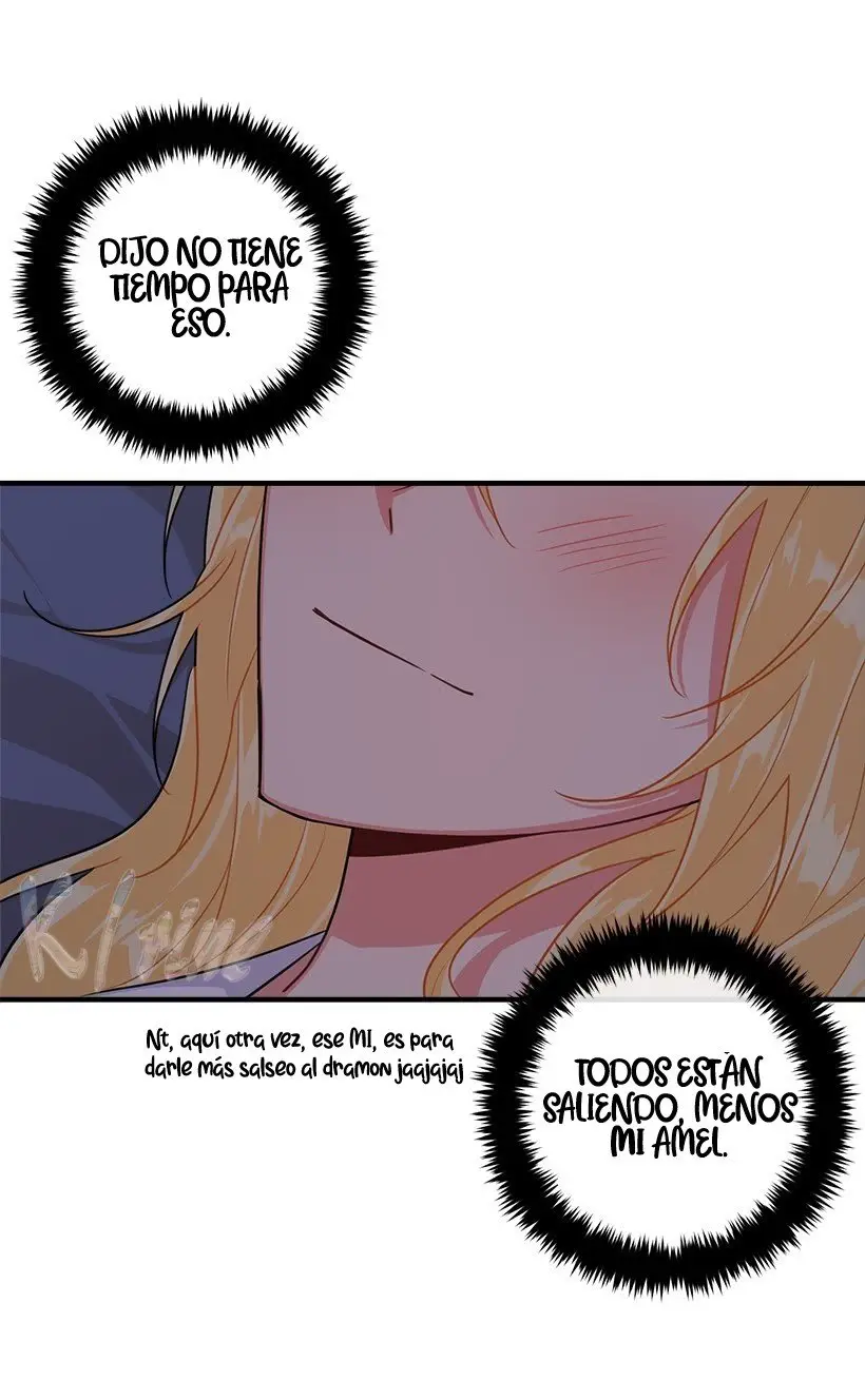 soy hija de esta casa (2018) - Capítulo 84 - Página 64 - LectorTMOo