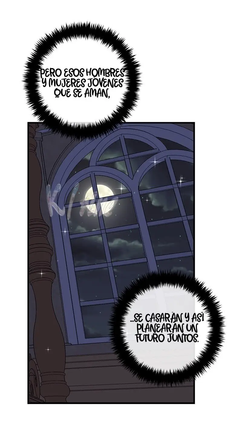 soy hija de esta casa (2018) - Capítulo 84 - Página 65 - LectorTMOo