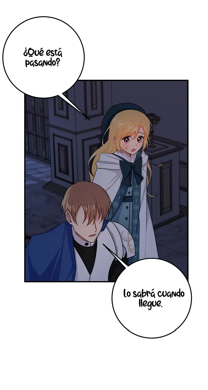 soy hija de esta casa (2018) - Capítulo 85 - Página 7 - LectorTMOo