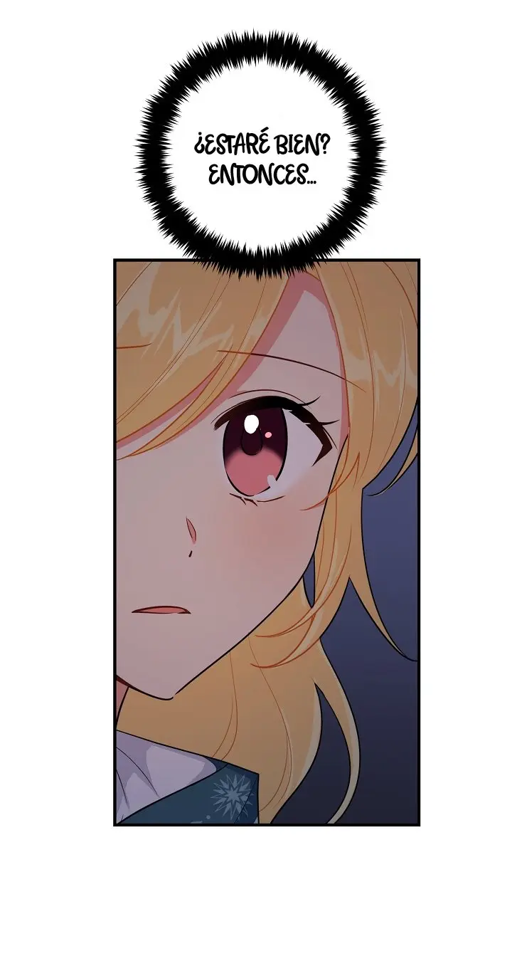 soy hija de esta casa (2018) - Capítulo 85 - Página 10 - LectorTMOo