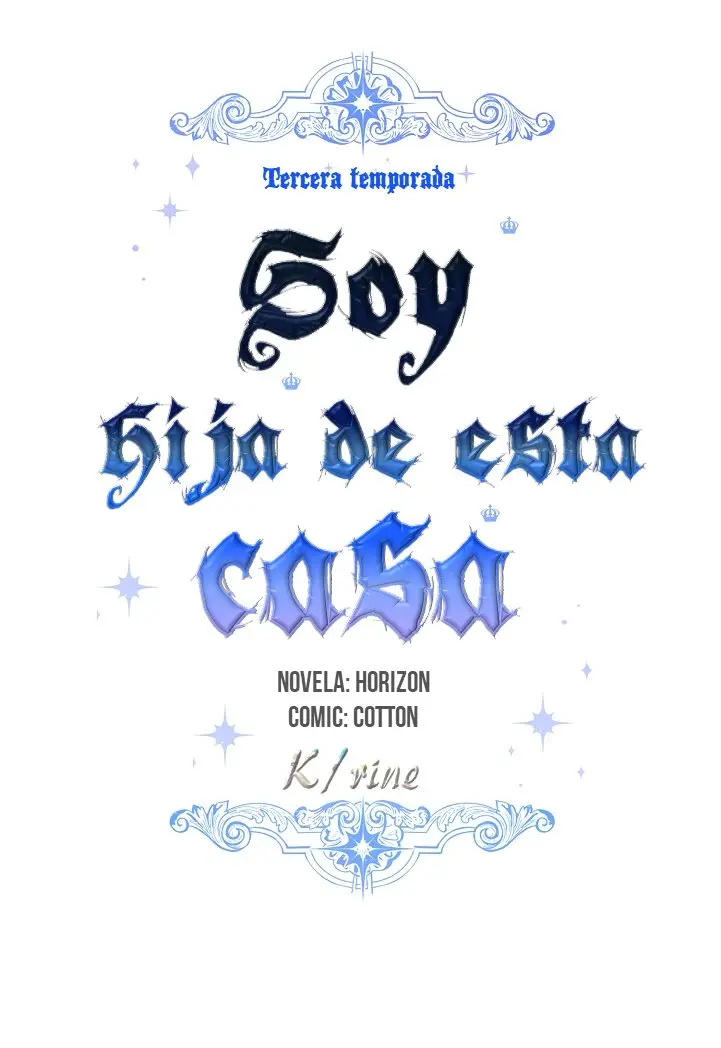 soy hija de esta casa (2018) - Capítulo 85 - Página 12 - LectorTMOo