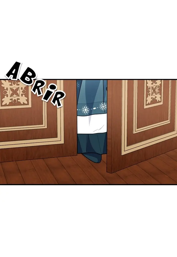 soy hija de esta casa (2018) - Capítulo 85 - Página 13 - LectorTMOo