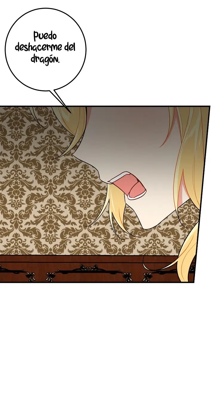 soy hija de esta casa (2018) - Capítulo 85 - Página 21 - LectorTMOo