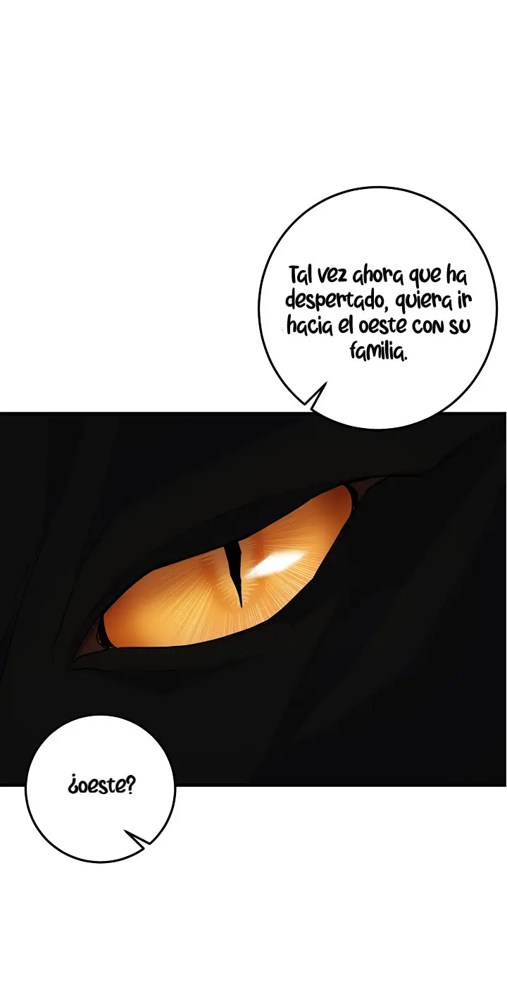 soy hija de esta casa (2018) - Capítulo 85 - Página 36 - LectorTMOo