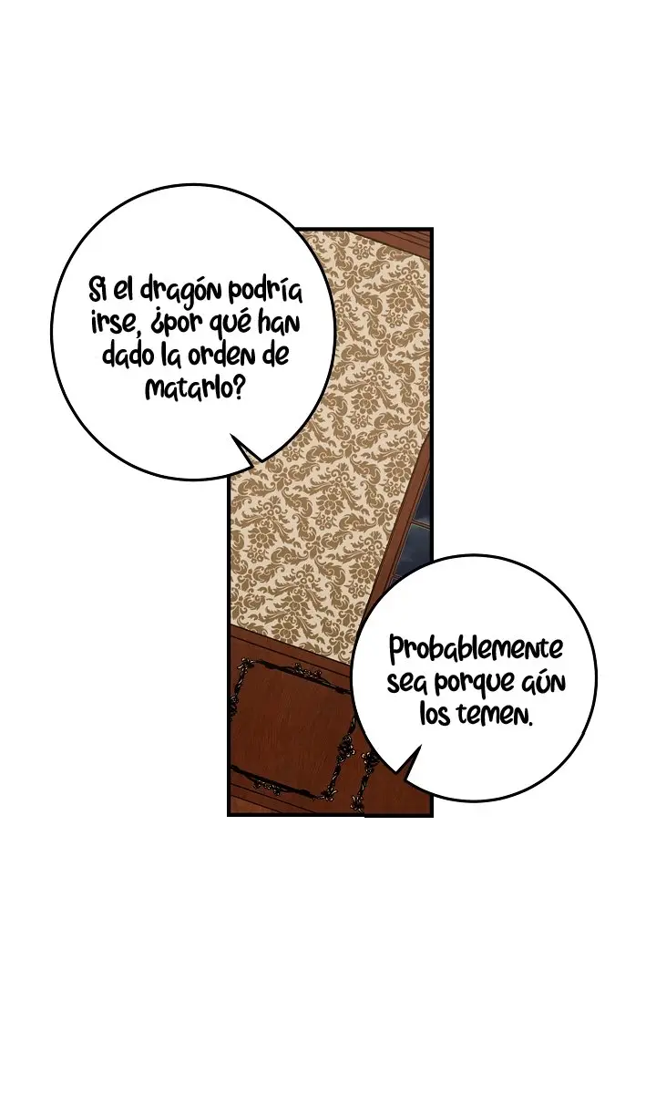 soy hija de esta casa (2018) - Capítulo 85 - Página 38 - LectorTMOo
