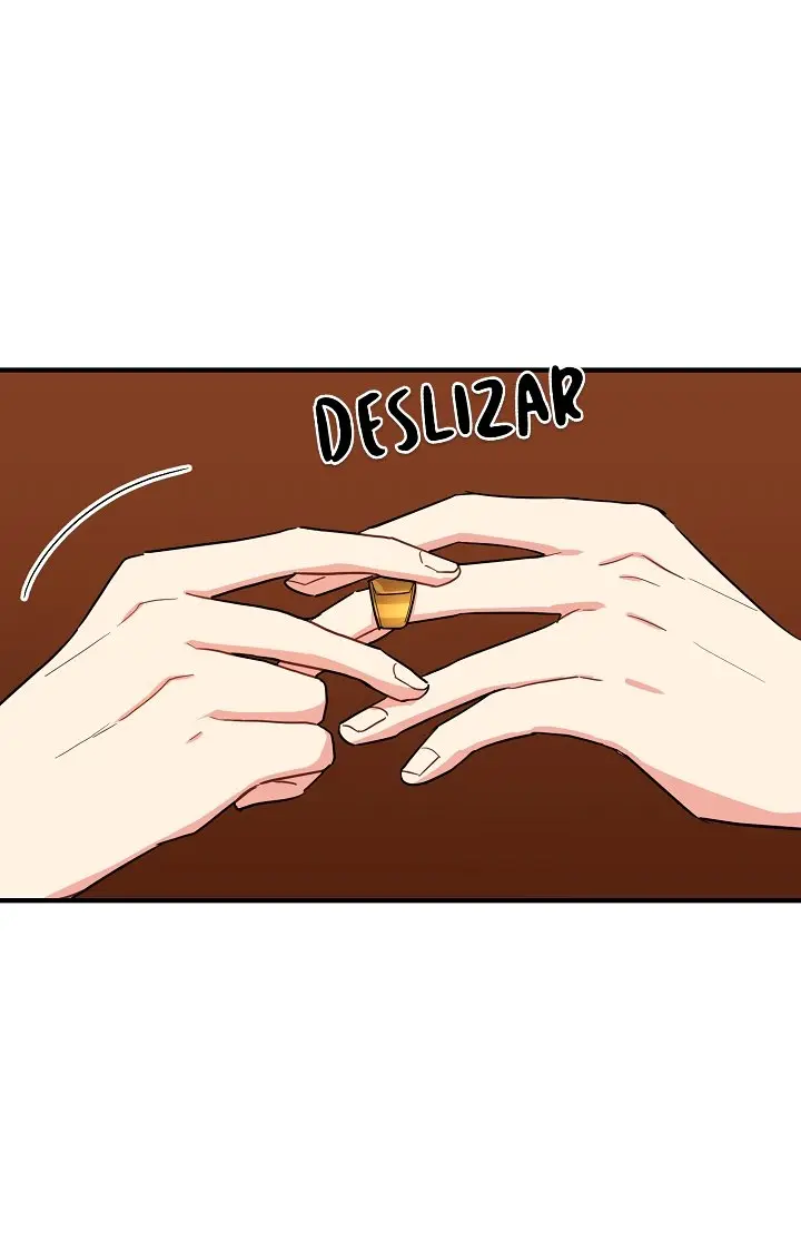 soy hija de esta casa (2018) - Capítulo 85 - Página 44 - LectorTMOo