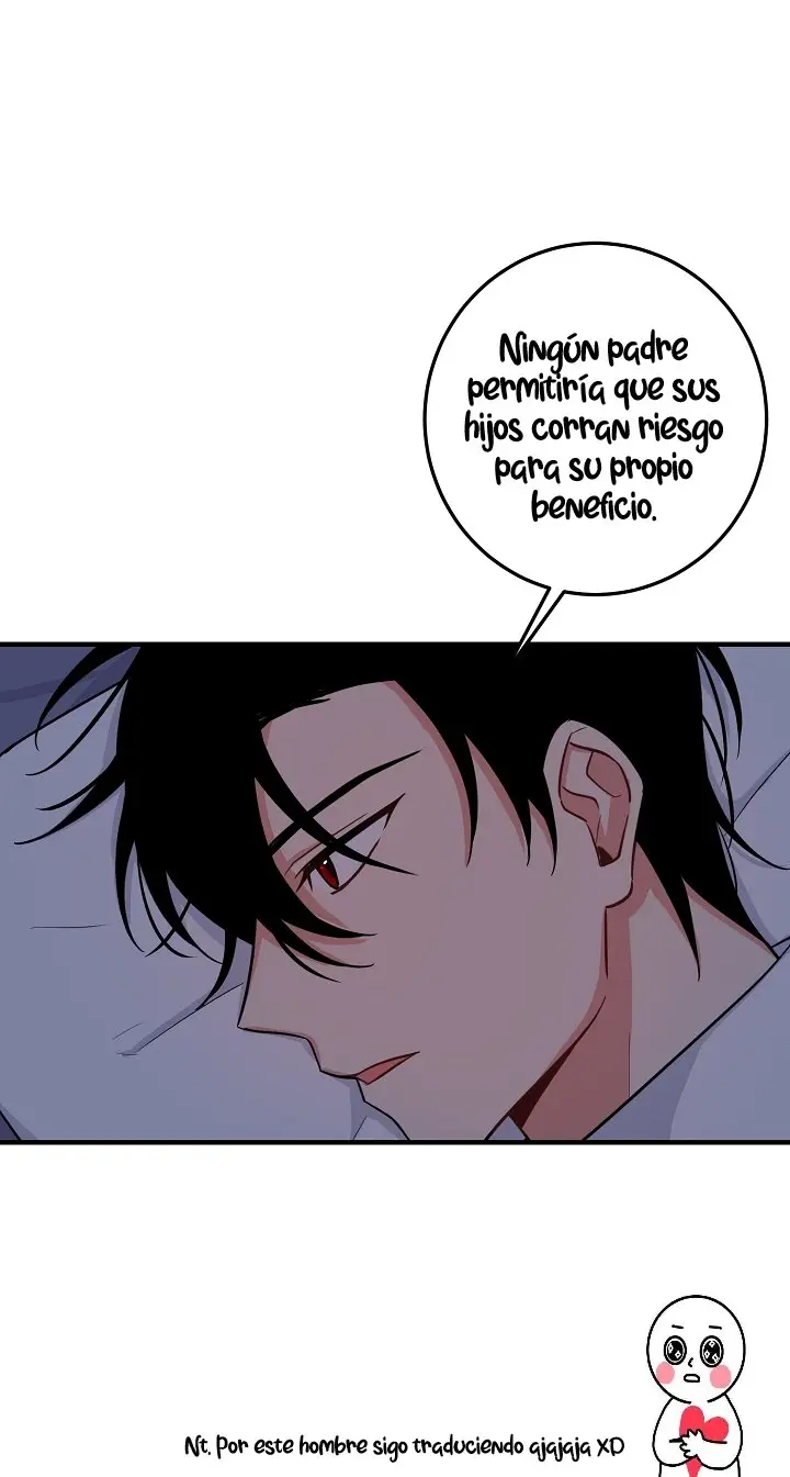soy hija de esta casa (2018) - Capítulo 85 - Página 58 - LectorTMOo