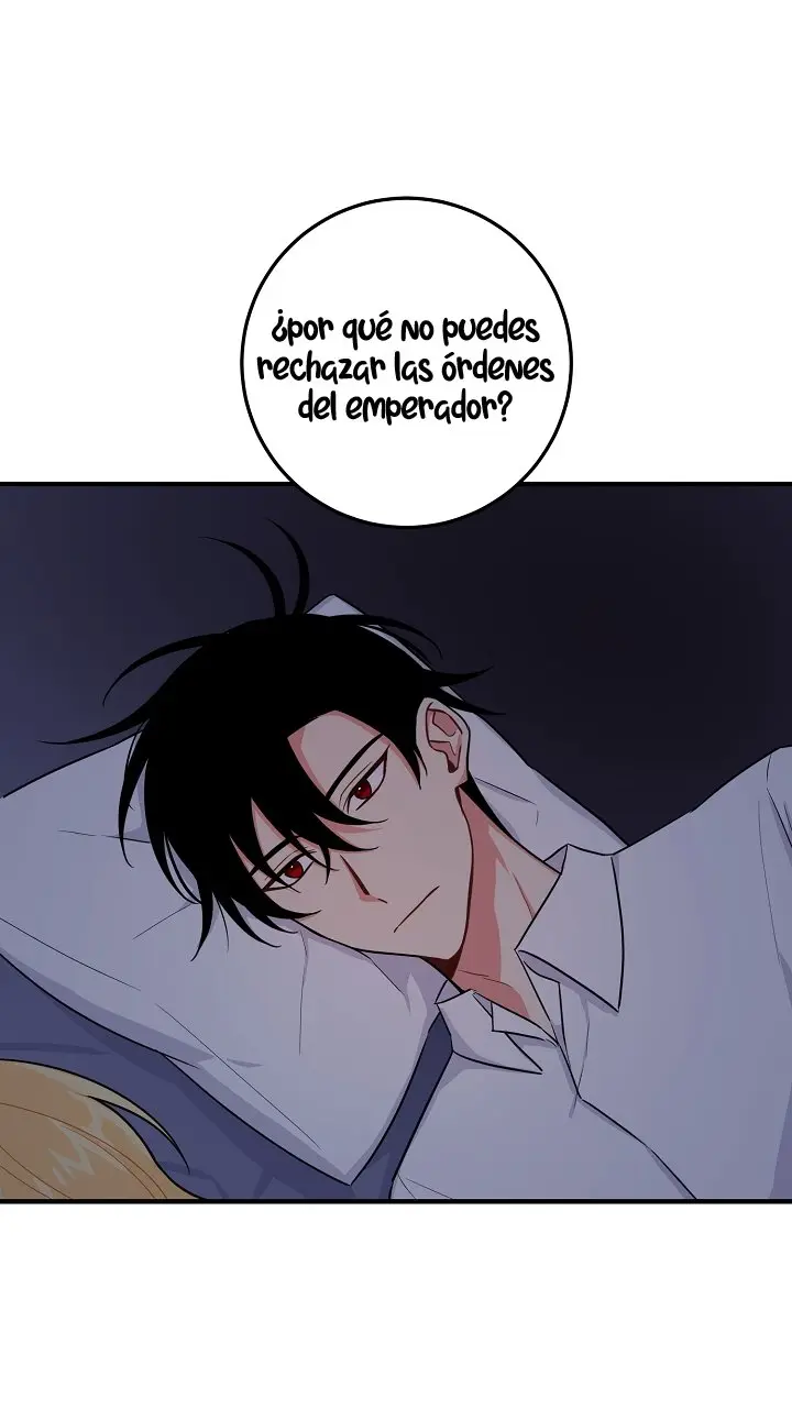 soy hija de esta casa (2018) - Capítulo 85 - Página 61 - LectorTMOo