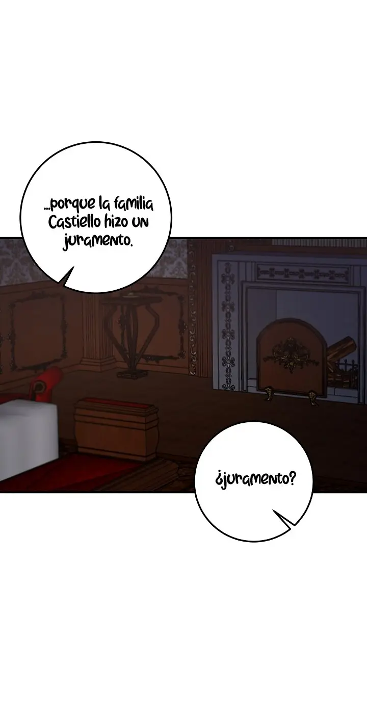 soy hija de esta casa (2018) - Capítulo 85 - Página 62 - LectorTMOo