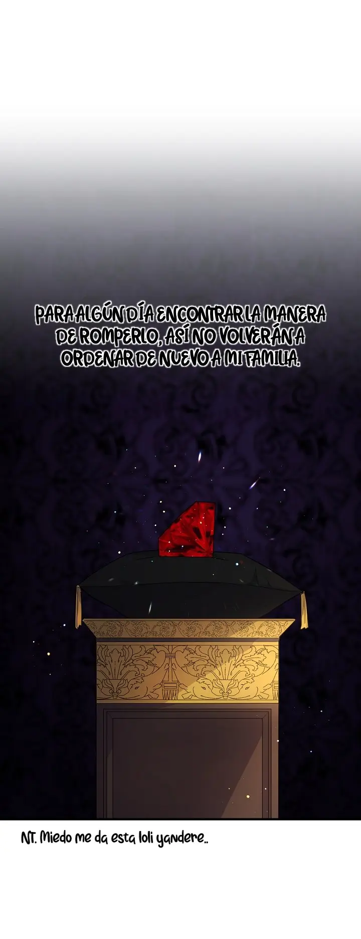 soy hija de esta casa (2018) - Capítulo 85 - Página 66 - LectorTMOo
