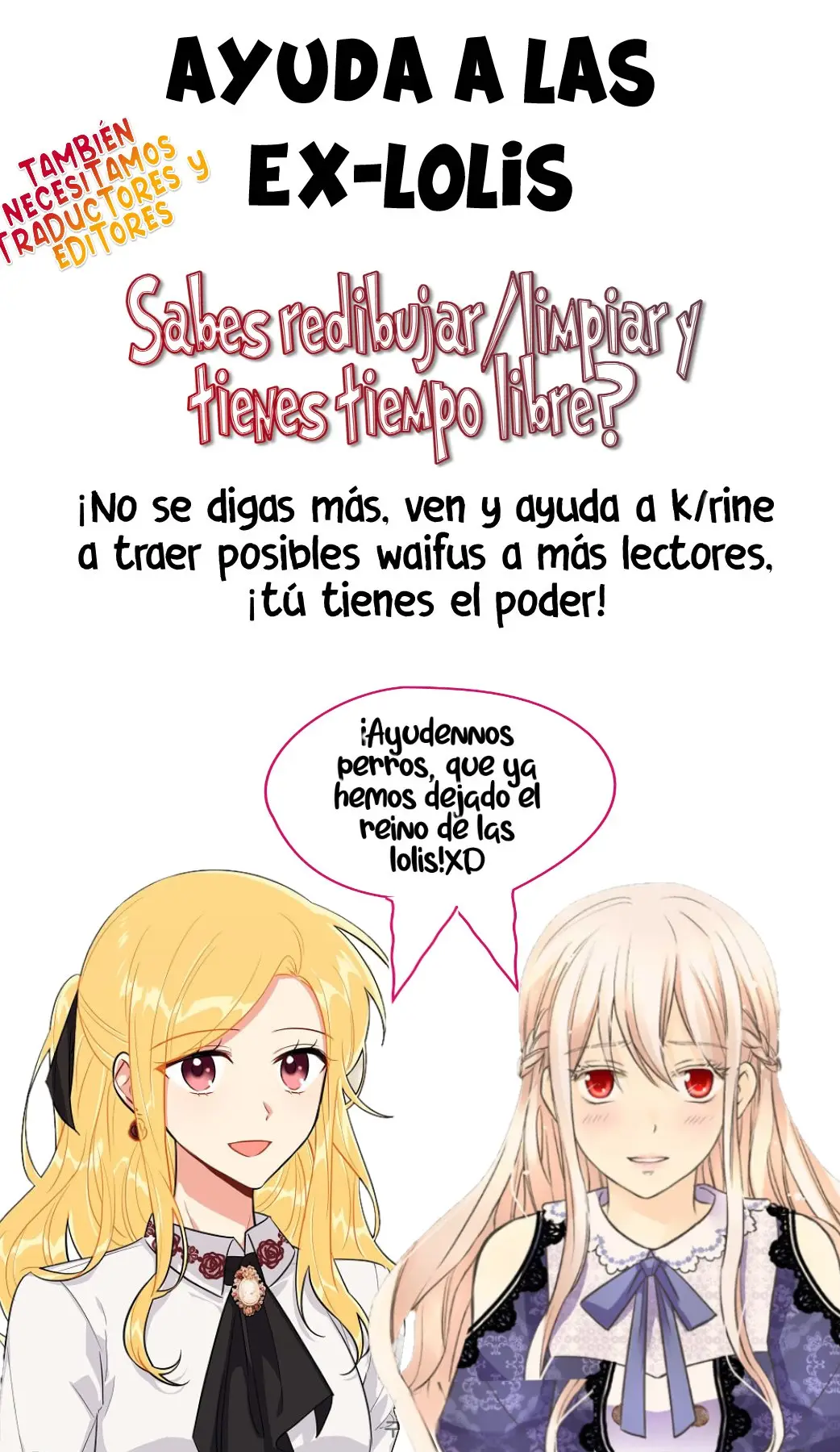 soy hija de esta casa (2018) - Capítulo 85 - Página 68 - LectorTMOo