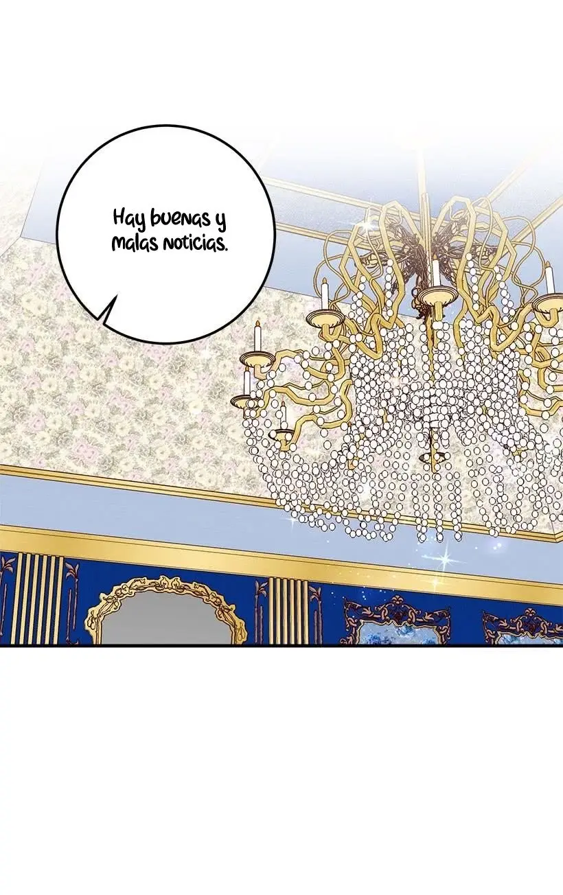 soy hija de esta casa (2018) - Capítulo 86 - Página 34 - LectorTMOo