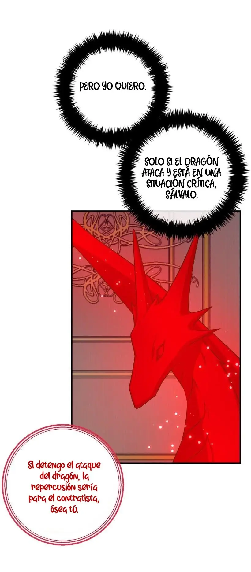 soy hija de esta casa (2018) - Capítulo 86 - Página 43 - LectorTMOo