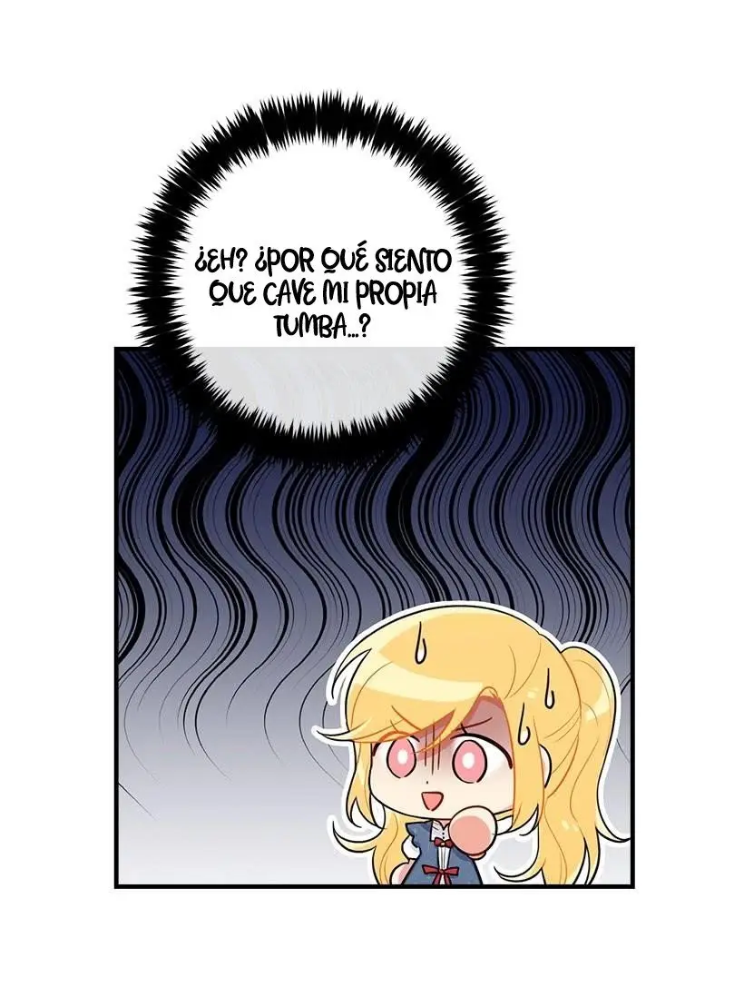 soy hija de esta casa (2018) - Capítulo 86 - Página 50 - LectorTMOo