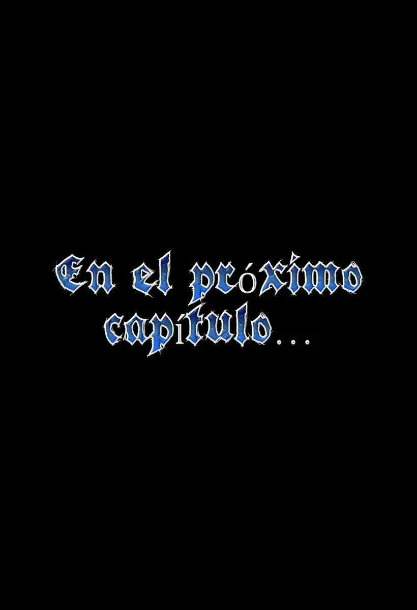 soy hija de esta casa (2018) - Capítulo 86 - Página 62 - LectorTMOo