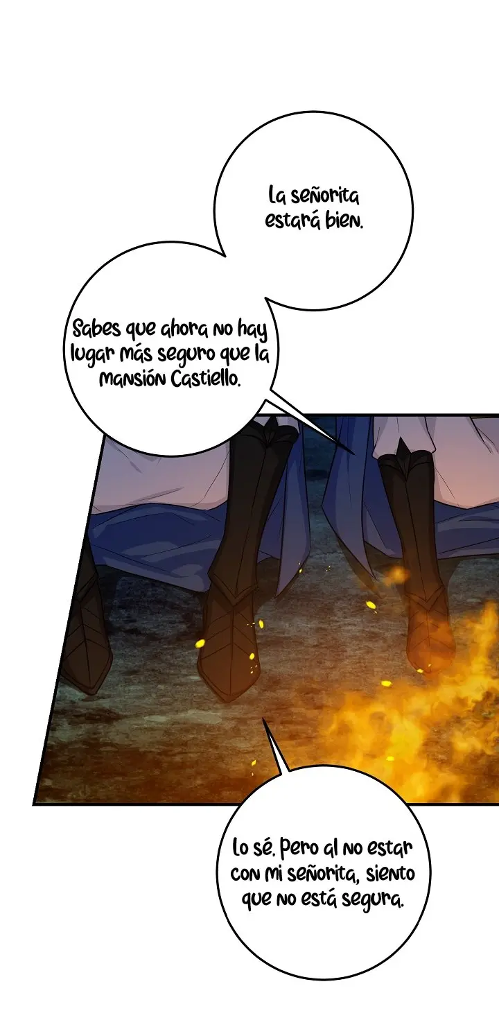 soy hija de esta casa (2018) - Capítulo 87 - Página 6 - LectorTMOo