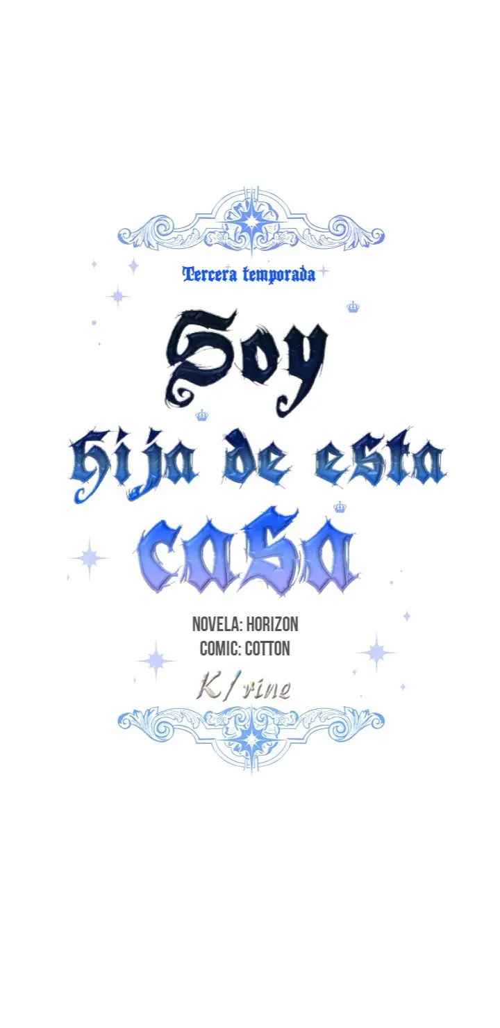 soy hija de esta casa (2018) - Capítulo 87 - Página 17 - LectorTMOo