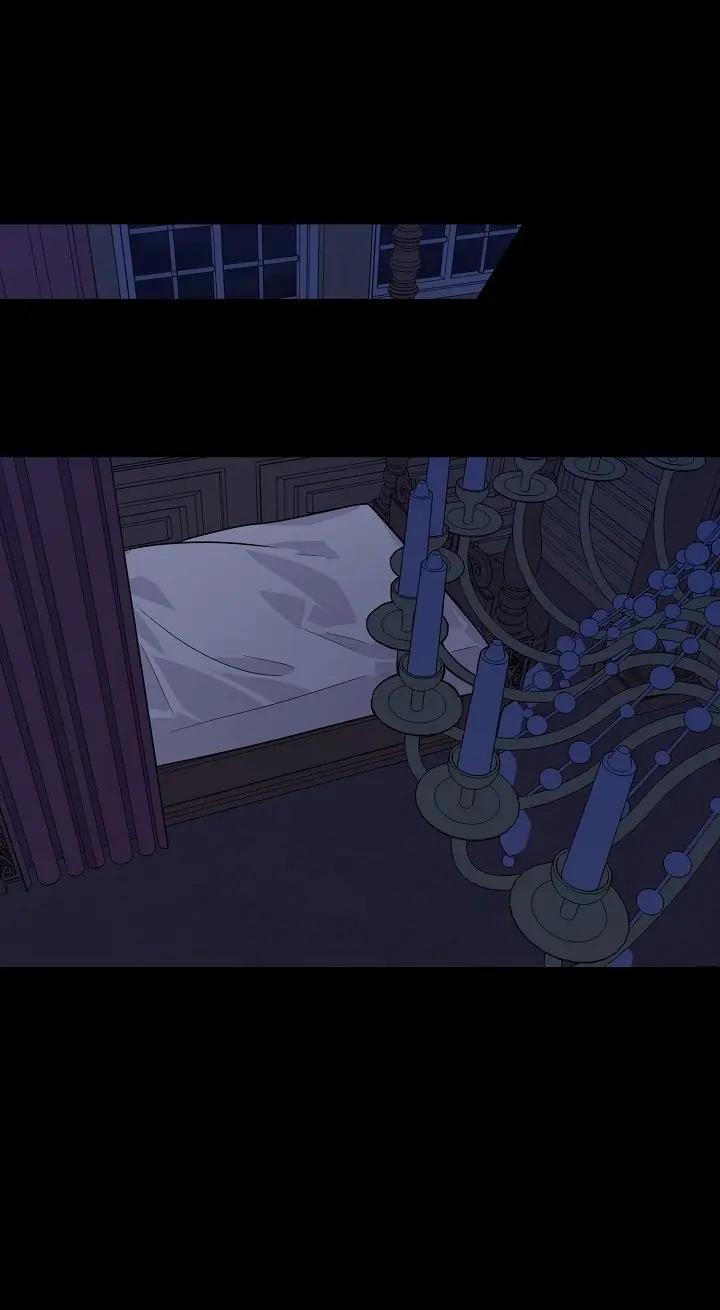 soy hija de esta casa (2018) - Capítulo 87 - Página 37 - LectorTMOo