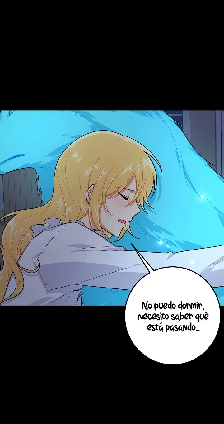 soy hija de esta casa (2018) - Capítulo 87 - Página 47 - LectorTMOo