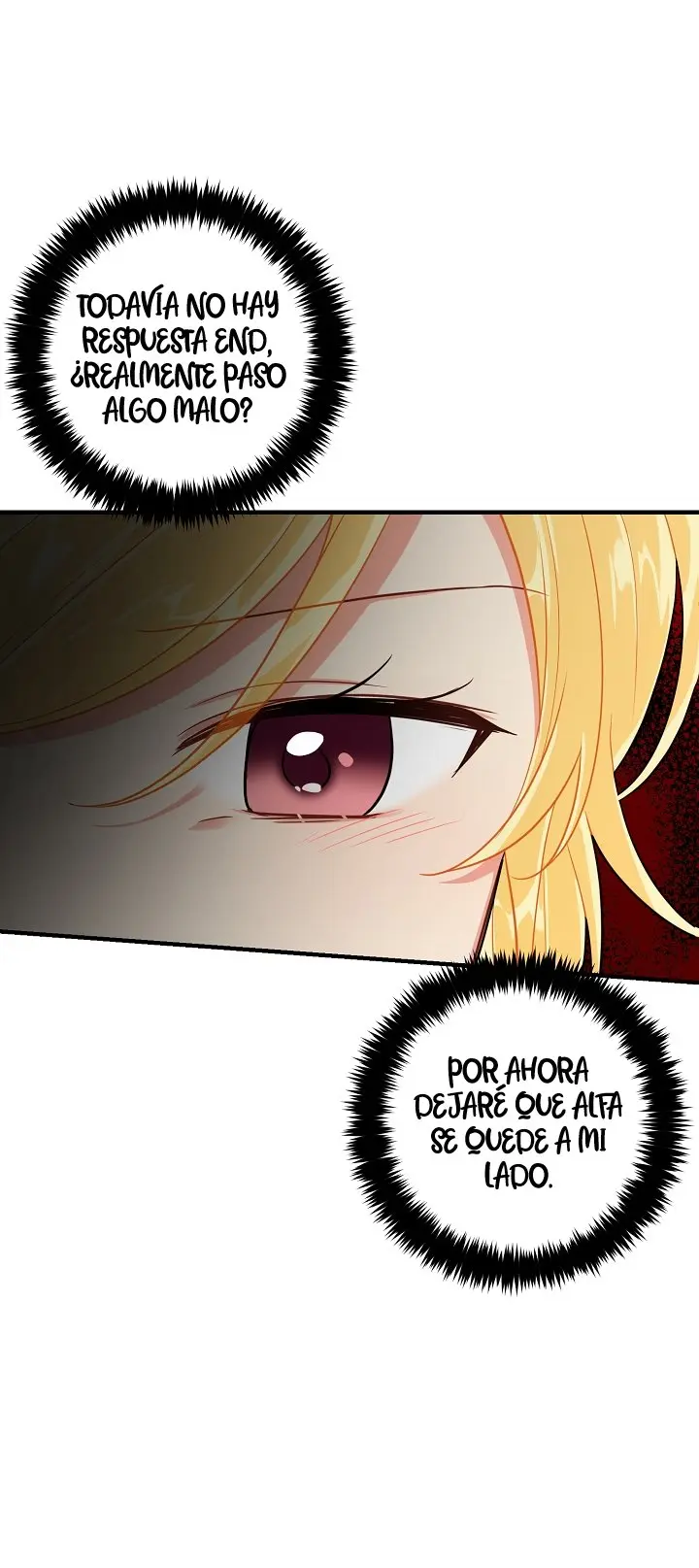 soy hija de esta casa (2018) - Capítulo 87 - Página 58 - LectorTMOo