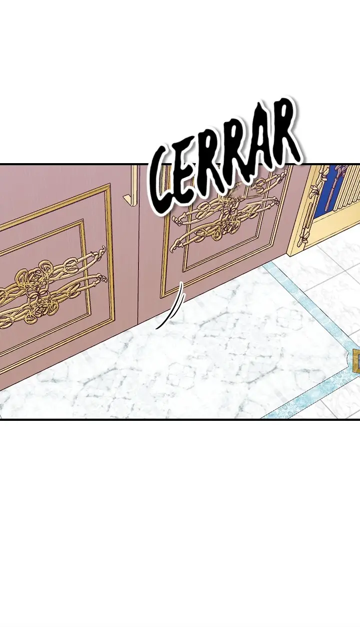 soy hija de esta casa (2018) - Capítulo 88 - Página 23 - LectorTMOo