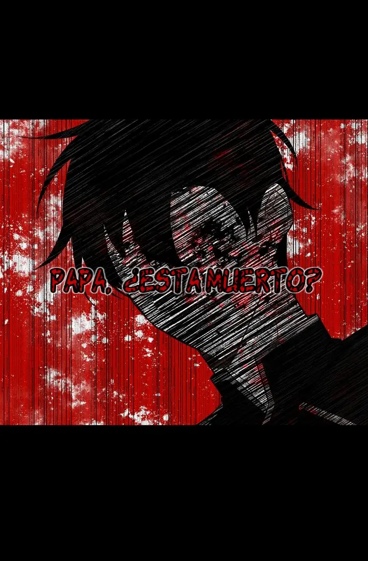 soy hija de esta casa (2018) - Capítulo 88 - Página 26 - LectorTMOo