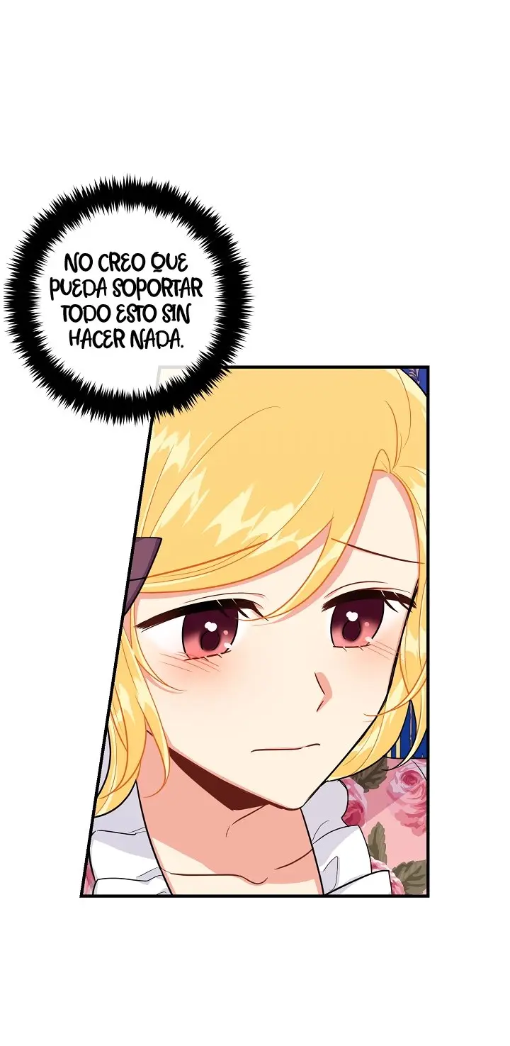 soy hija de esta casa (2018) - Capítulo 88 - Página 37 - LectorTMOo