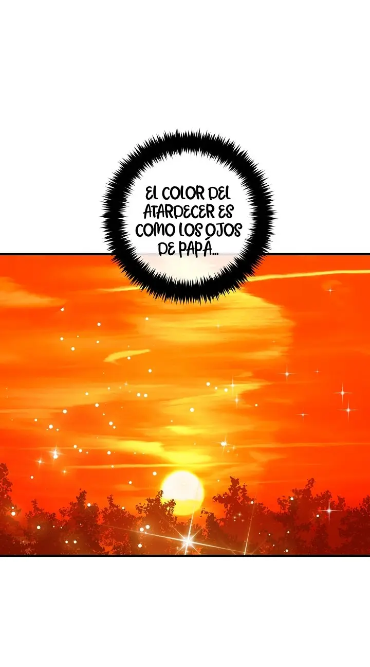 soy hija de esta casa (2018) - Capítulo 88 - Página 42 - LectorTMOo