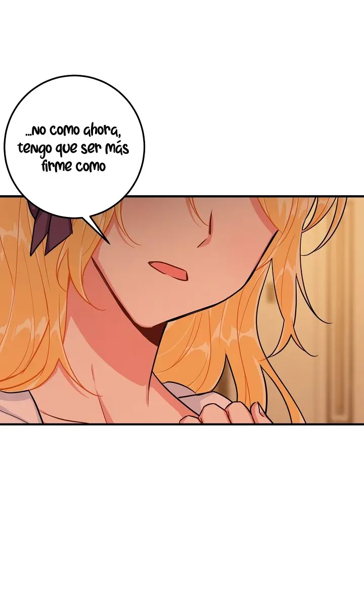 soy hija de esta casa (2018) - Capítulo 88 - Página 46 - LectorTMOo