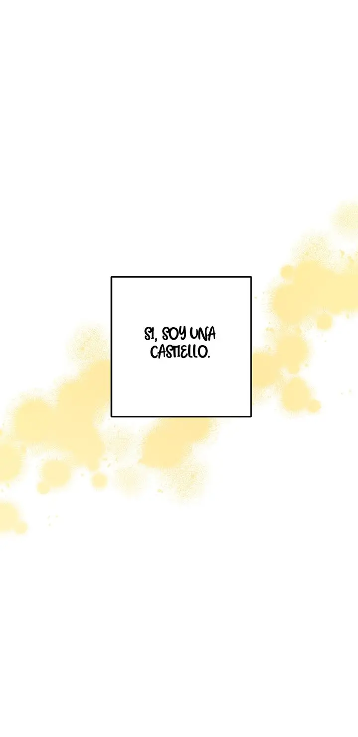 soy hija de esta casa (2018) - Capítulo 88 - Página 48 - LectorTMOo